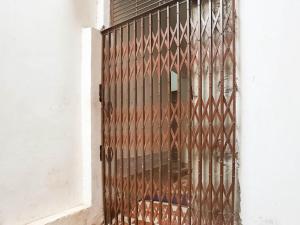 spot on shree ganga seva paying guest house