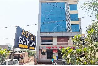 hotel shiv inn