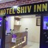 hotel shiv inn
