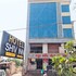 hotel shiv inn