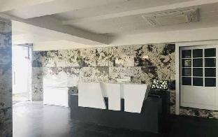 the water view residency