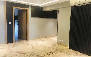 the water view residency