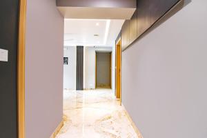 the water view residency