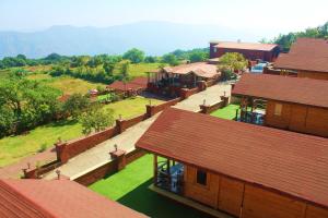 mahabaleshwar