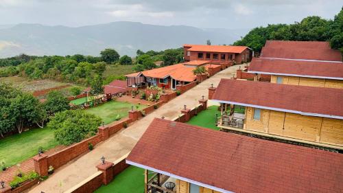 mahabaleshwar