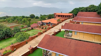 mahabaleshwar