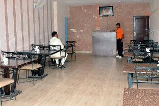 bahadurgarh