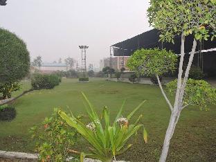 bahadurgarh