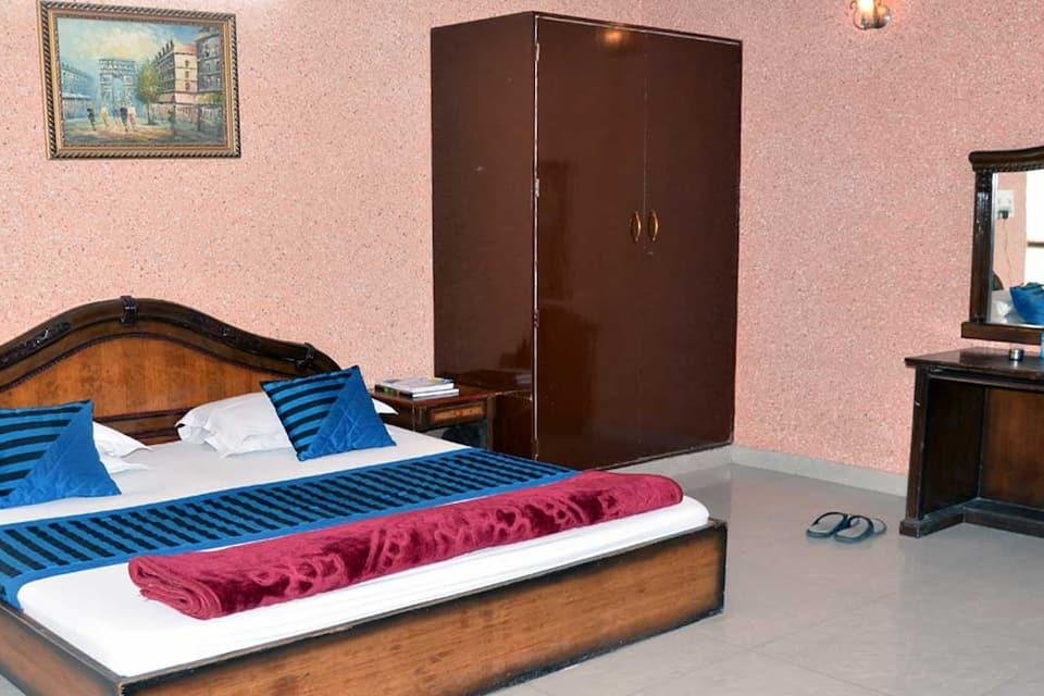 bahadurgarh