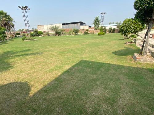 bahadurgarh