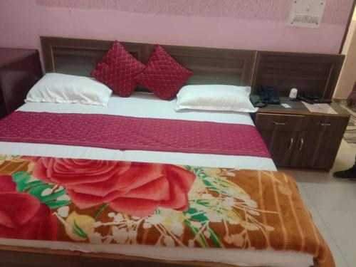 bahadurgarh