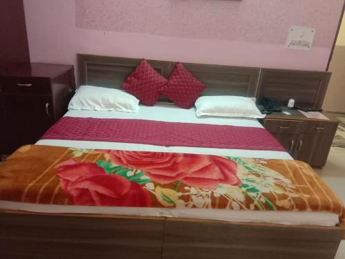 bahadurgarh