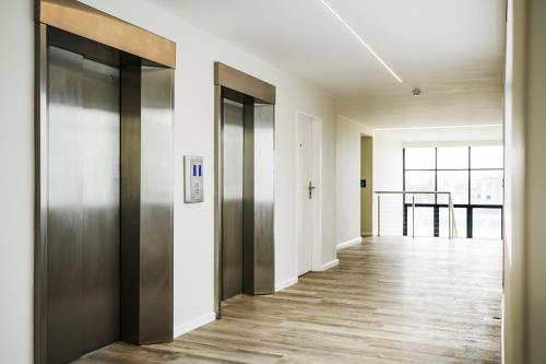 Paxton Luxury Apartments,Port Elizabeth>>Humewood,0 star