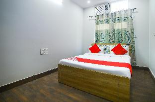 Hotel O Blooming Beds,Jhalana Doongri>>Jaipur,3 star