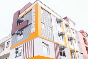 hotel o blooming beds