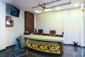 hotel o blooming beds