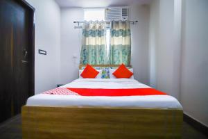 hotel o blooming beds