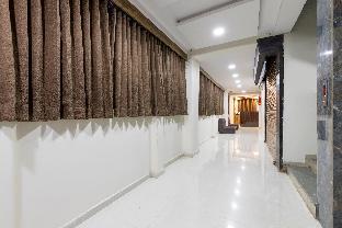 oyo 49524 hotel bhavya