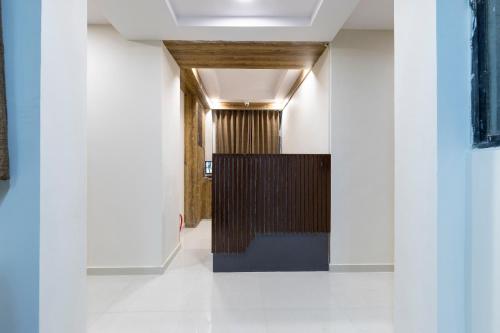 oyo 49524 hotel bhavya