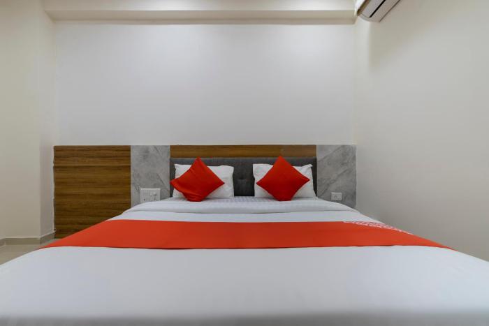 ahmedabad