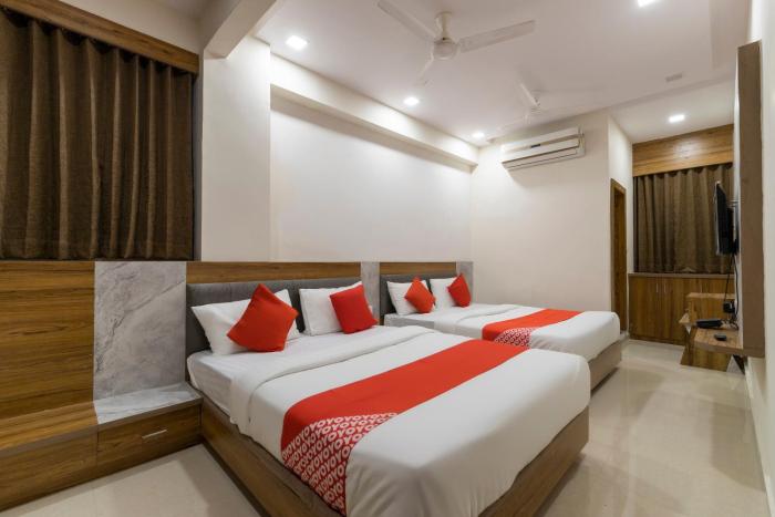 ahmedabad