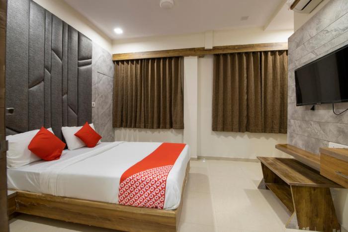 ahmedabad
