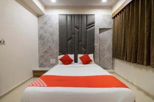 ahmedabad