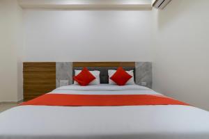 ahmedabad