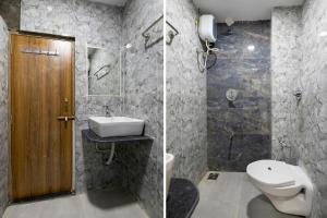 oyo 49524 hotel bhavya