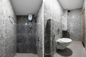 oyo 49524 hotel bhavya
