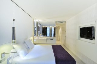 Grums Hotel & Spa,Sants-Montjuic>>Barcelona,4 star