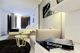 Grums Hotel & Spa,Sants-Montjuic>>Barcelona,4 star
