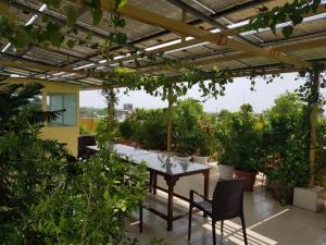 jeenmount heritage boutique hotel