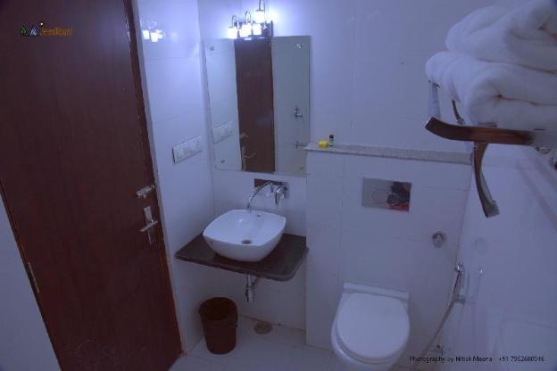 jeenmount heritage boutique hotel