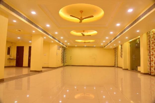 jeenmount heritage boutique hotel