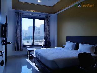 jeenmount heritage boutique hotel