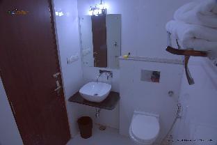 jeenmount heritage boutique hotel