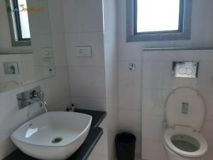 jeenmount heritage boutique hotel