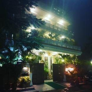 jeenmount heritage boutique hotel