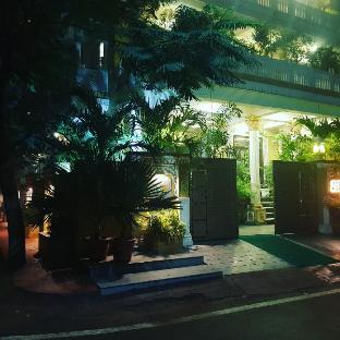 jeenmount heritage boutique hotel