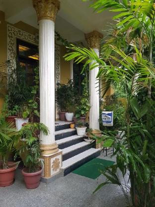 jeenmount heritage boutique hotel