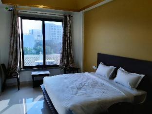 jeenmount heritage boutique hotel