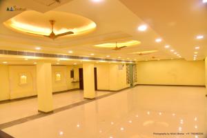 jeenmount heritage boutique hotel