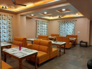 jeenmount heritage boutique hotel