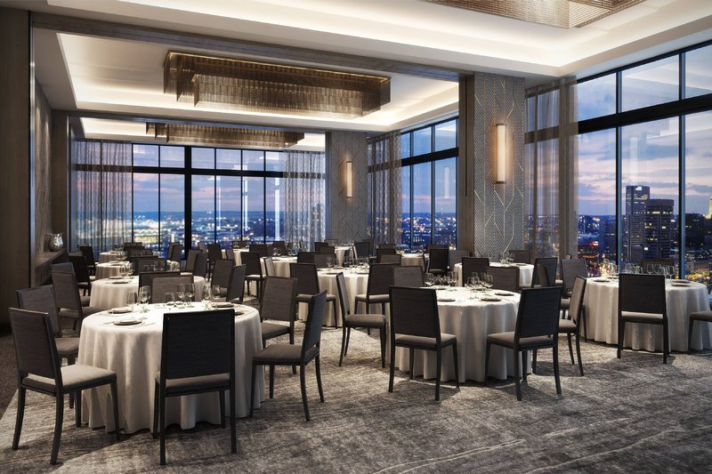 ac hotel by marriott miami brickell