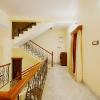 oyo retro residency