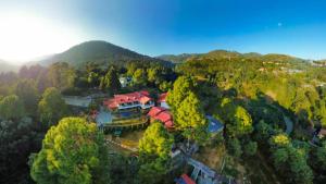 nainital