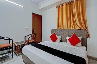 Perfect Inn,New Delhi>>Delhi,2 star