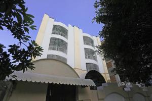 perfect inn
