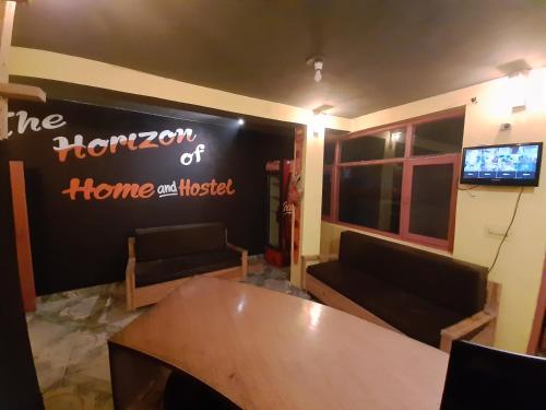 la vaca india manali